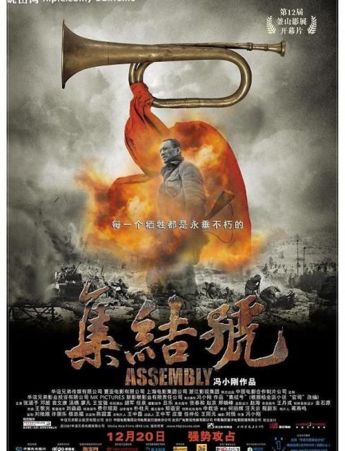 做个假日本县立广岛大学文凭毕业证